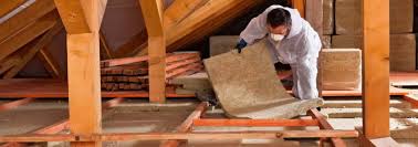 Best Basement Insulation  in Venice, FL