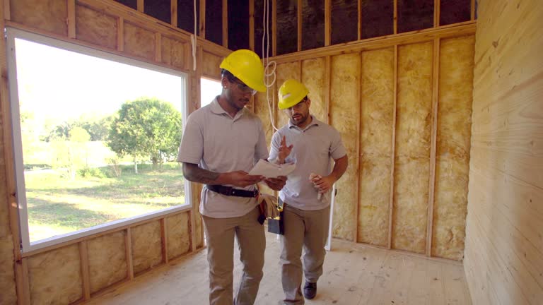 Best Spray Foam Insulation  in Venice, FL